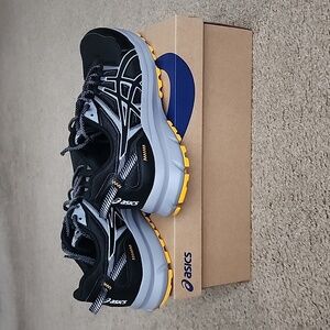 ASICS Trail Scout 2